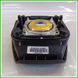 Airbag Guidatore Sinistro SX CHEVROLET (DAEWOO) CAPTIVA C100 2.4 16V 95180711 2006 2011