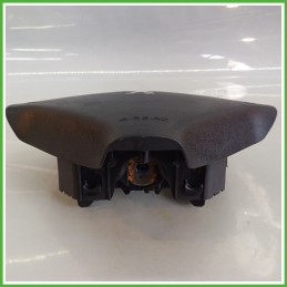 Airbag Guidatore Sinistro SX PEUGEOT 307 2.0 4112HW 2001 2006 AUTOLIV