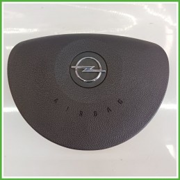 Airbag Guidatore Sinistro SX OPEL MERIVA X03 1.4 16V 13188242 2003 2010 AUTOLIV 464064757