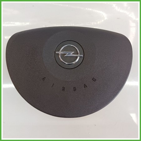 Airbag Guidatore Sinistro SX OPEL MERIVA X03 1.4 16V 13188242 2003 2010 AUTOLIV 464064757