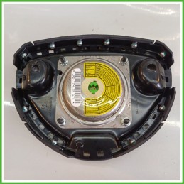 Airbag Guidatore Sinistro SX OPEL MERIVA X03 1.4 16V 13188242 2003 2010 AUTOLIV 464064757