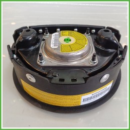 Airbag Guidatore Sinistro SX OPEL MERIVA X03 1.4 16V 13188242 2003 2010 AUTOLIV 464064757