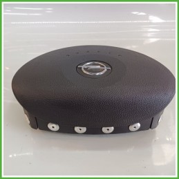 Airbag Guidatore Sinistro SX OPEL MERIVA X03 1.4 16V 13188242 2003 2010 AUTOLIV 464064757