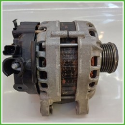 Alternatore VALEO 2625767-A PEUGEOT 2008 9809391880