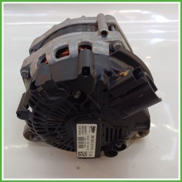 Alternatore VALEO 2625767-A PEUGEOT 2008 9809391880
