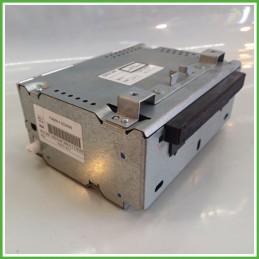 Autoradio FORD FIESTA CB1 1.4 16V 1846847 2008 2013 FOMOCO FDB200A
