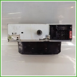Autoradio ALFA ROMEO MiTo X6 1.3 JTDm 156091908 2008 2011 BOSCH 7649364316