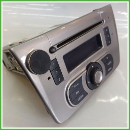 Autoradio ALFA ROMEO MiTo X6 1.3 JTDm 156091908 2008 2011 BOSCH 7649364316
