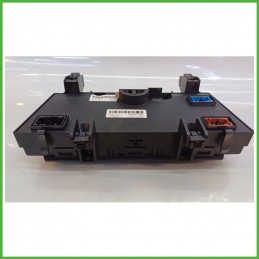 Comandi Clima AC Riscaldamento Condizionatore MAGNETI MARELLI 503600040100 FIAT BRAVO 3L 1.6 735442075 2007 2010