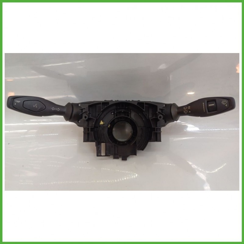 Comandi Devioguida FORD FIESTA CB1 1.4 16V 1686675 FOMOCO 8A6T-13N064-GE
