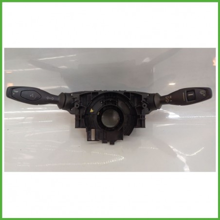 Comandi Devioguida FORD FIESTA CB1 1.4 16V 1686675 FOMOCO 8A6T-13N064-GE