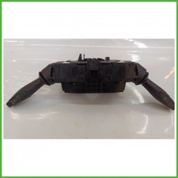 Comandi Devioguida FORD FIESTA CB1 1.4 16V 1686675 FOMOCO 8A6T-13N064-GE