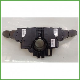 Comandi Devioguida FORD FIESTA CB1 1.4 16V 1686675 FOMOCO 8A6T-13N064-GE