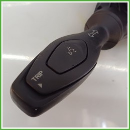 Comandi Devioguida FORD FIESTA CB1 1.4 16V 1686675 FOMOCO 8A6T-13N064-GE