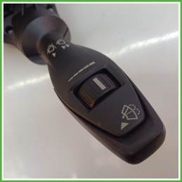 Comandi Devioguida FORD FIESTA CB1 1.4 16V 1686675 FOMOCO 8A6T-13N064-GE