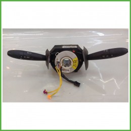 Comandi Devioguida FIAT 500 3P 1.3 16V MJT 735472470