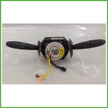 Comandi Devioguida FIAT 500 3P 1.3 16V MJT 735472470