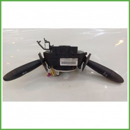 Comandi Devioguida FIAT 500 3P 1.3 16V MJT 735472470