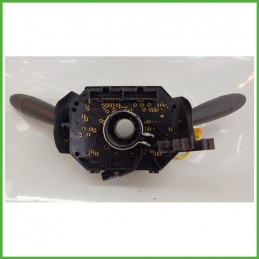Comandi Devioguida FIAT 500 3P 1.3 16V MJT 735472470