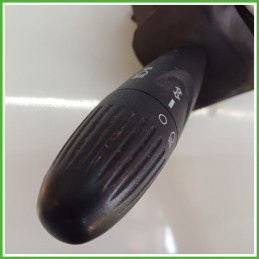 Comandi Devioguida FIAT 500 3P 1.3 16V MJT 735472470