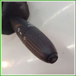 Comandi Devioguida FIAT 500 3P 1.3 16V MJT 735472470