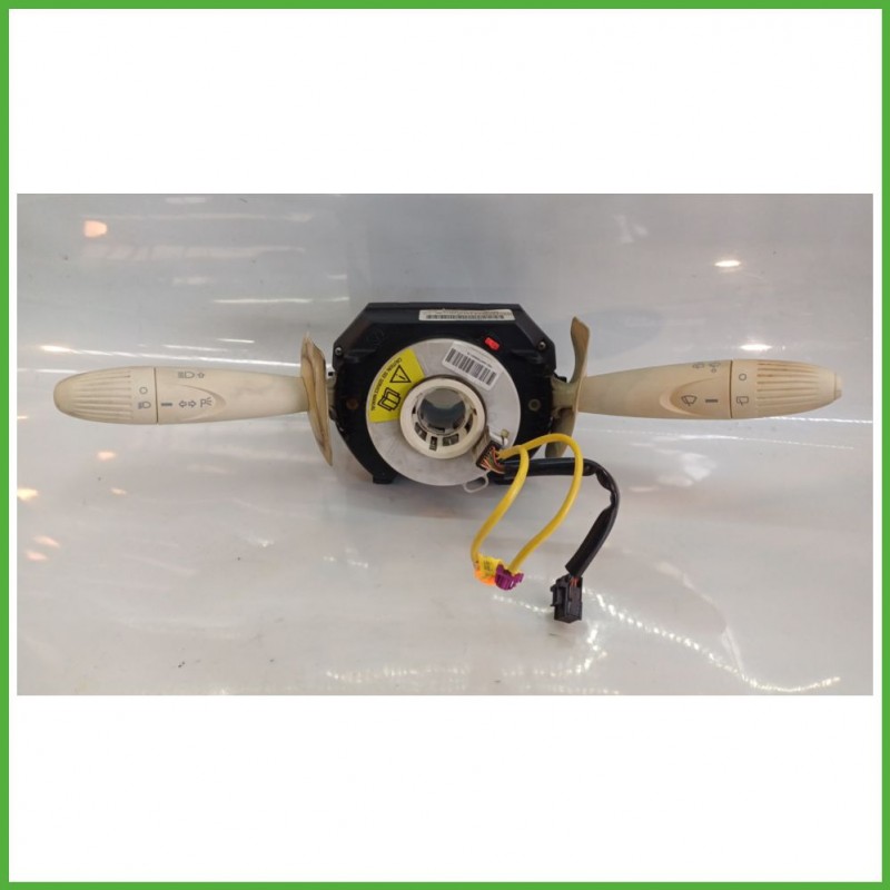 Comandi Devioguida FIAT 500 3P 1.2 735472470