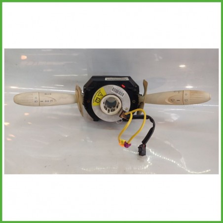 Comandi Devioguida FIAT 500 3P 1.2 735472470