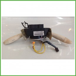 Comandi Devioguida FIAT 500 3P 1.2 735472470