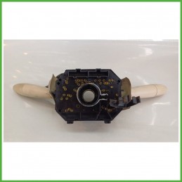 Comandi Devioguida FIAT 500 3P 1.2 735472470