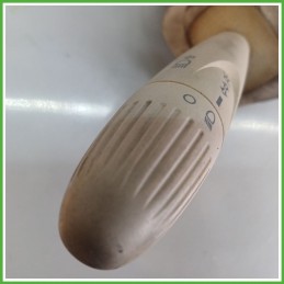 Comandi Devioguida FIAT 500 3P 1.2 735472470