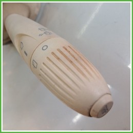 Comandi Devioguida FIAT 500 3P 1.2 735472470