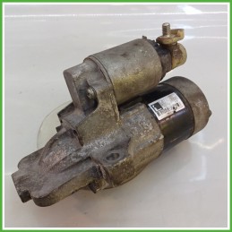 Motorino Avviamento MITSUBISHI M000T90981 MAZDA Mazda 5 1a Serie L81318400