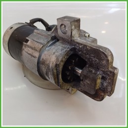 Motorino Avviamento MITSUBISHI M000T90981 MAZDA Mazda 5 1a Serie L81318400