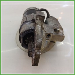 Motorino Avviamento MITSUBISHI M000T90981 MAZDA Mazda 5 1a Serie L81318400