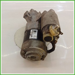 Motorino Avviamento MITSUBISHI M000T90981 MAZDA Mazda 5 1a Serie L81318400