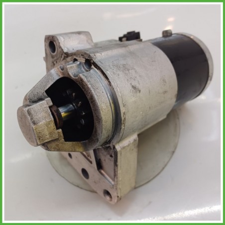 Motorino Avviamento MITSUBISHI M000T32271ZE PEUGEOT 207 V764559080