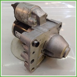 Motorino Avviamento MITSUBISHI M000T32271ZE PEUGEOT 207 V764559080