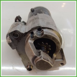 Motorino Avviamento MITSUBISHI M000T32271ZE PEUGEOT 207 V764559080