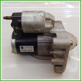 Motorino Avviamento MITSUBISHI M000T32271ZE PEUGEOT 207 V764559080