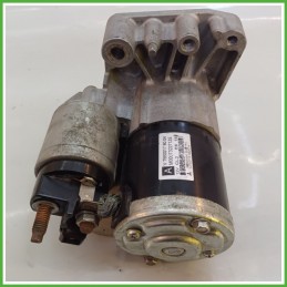 Motorino Avviamento MITSUBISHI M000T32271ZE PEUGEOT 207 V764559080