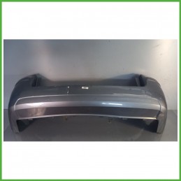 Paraurti Posteriore OPEL ZAFIRA A05 Monovolume GRIGIO SCURO - 3KU 13125014 2005 2010 Originale Usato
