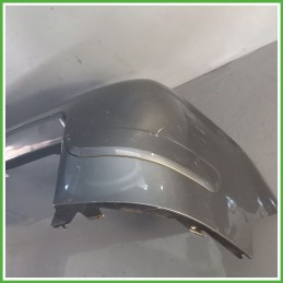 Paraurti Posteriore OPEL ZAFIRA A05 Monovolume GRIGIO SCURO - 3KU 13125014 2005 2010 Originale Usato