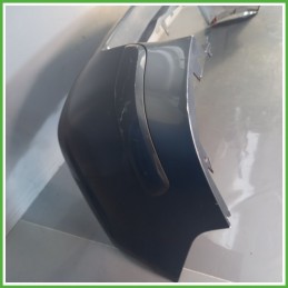 Paraurti Posteriore OPEL ZAFIRA A05 Monovolume GRIGIO SCURO - 3KU 13125014 2005 2010 Originale Usato