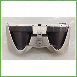 Quadro strumenti contachilometri tachimetro VISTEON VP8A6F-10849-EJ FORD FIESTA CB1 1.4 16V 1714980