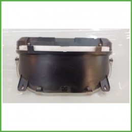 Quadro strumenti contachilometri tachimetro VEGLIA BORLETTI FIAT GRANDE PUNTO 2Y 1.2 51803090