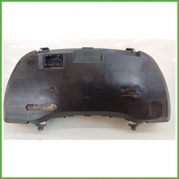 Quadro strumenti contachilometri tachimetro VEGLIA BORLETTI FIAT GRANDE PUNTO 2Y 1.2 51803090