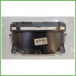 Quadro strumenti contachilometri tachimetro VEGLIA BORLETTI 503001107100 FIAT GRANDE PUNTO 2Y 1.3 MJT 51803090
