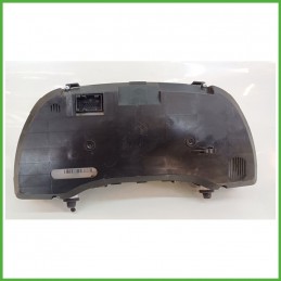 Quadro strumenti contachilometri tachimetro VEGLIA BORLETTI 503001107100 FIAT GRANDE PUNTO 2Y 1.3 MJT 51803090
