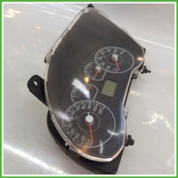 Quadro strumenti contachilometri tachimetro VEGLIA BORLETTI 503001107100 FIAT GRANDE PUNTO 2Y 1.3 MJT 51803090