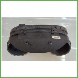 Quadro strumenti contachilometri tachimetro VEGLIA BORLETTI 503001980100 FIAT BRAVO 3L 1.6 51761174